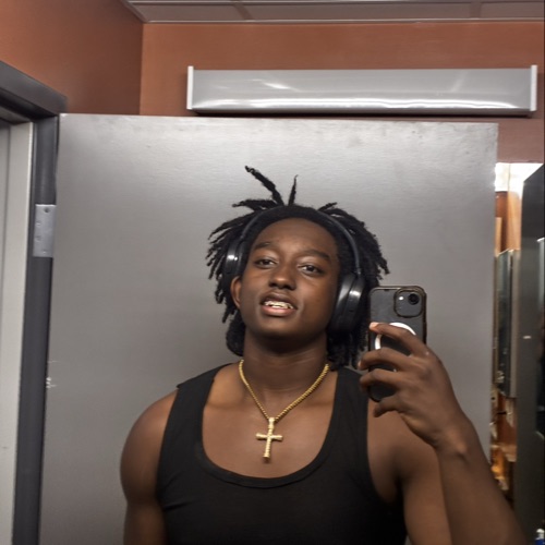Biz0nlyPOV