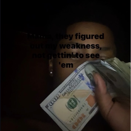 Poppa