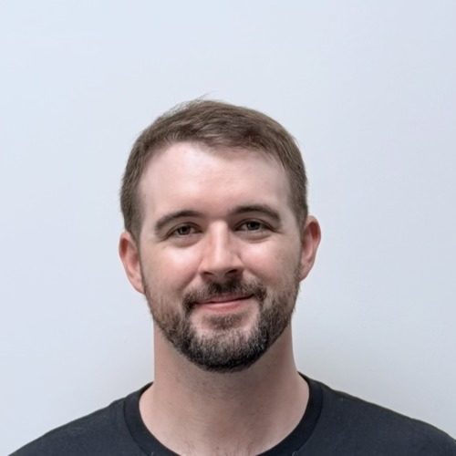 Patrick ODonnell