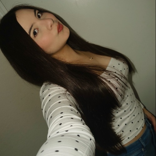 Mikal Galindo