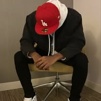 Amir Morris 