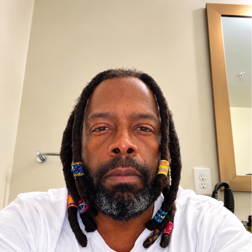 Syncere \| UGC Creator