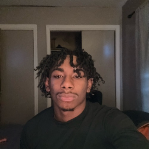 Maleek 