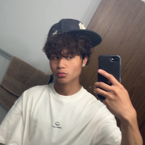 Aaden Perez