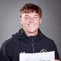 Joey Krouse