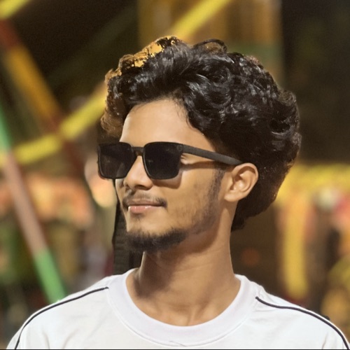 Shohan Islam