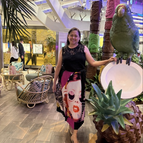 Aizel Orpiada