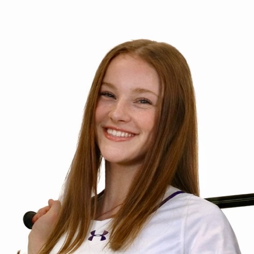 Reagan Fulcher