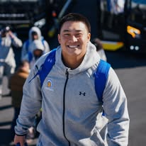 Tyler Chen