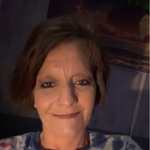 Angela Atchley
