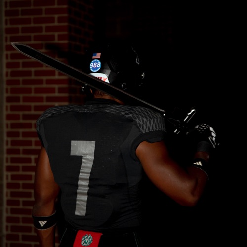 Devin Wilson