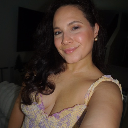 Brianna Garcia