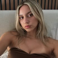 Cierra