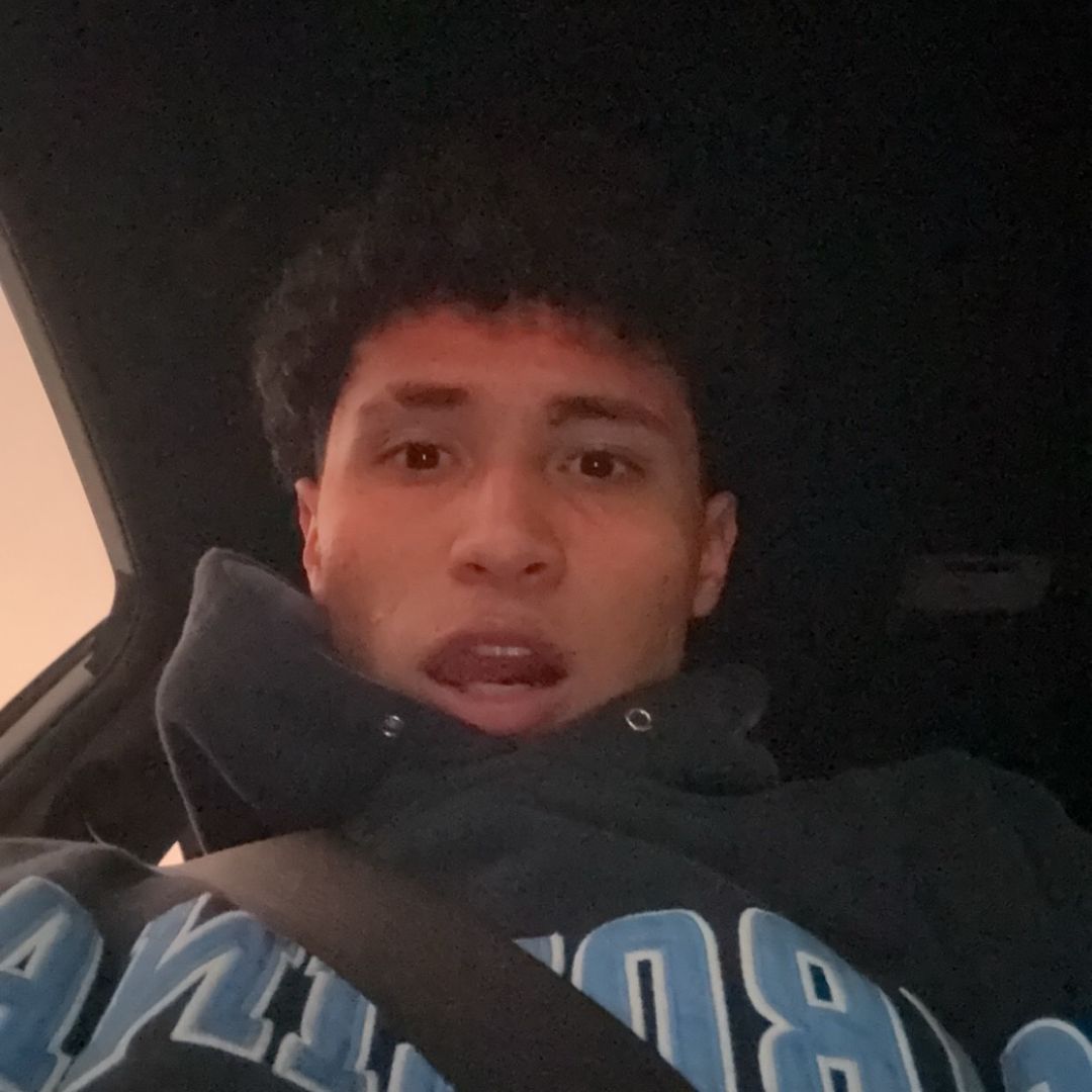 Juansebastian  Quintero 