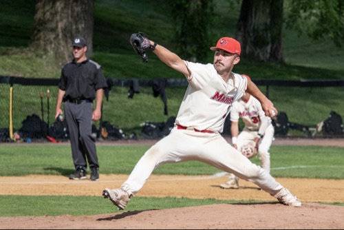 Andrew Speranza
