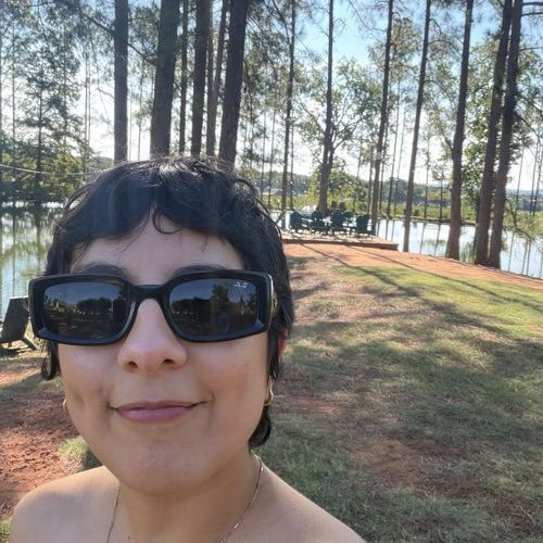 Abril Lopez