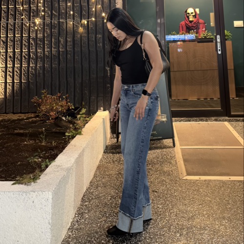 Lyv