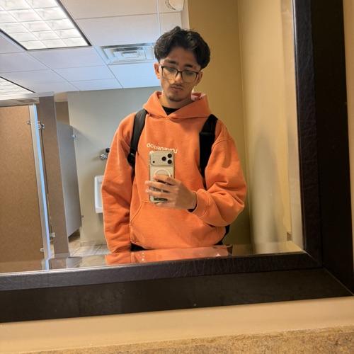 Vraj