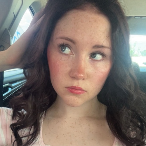 Julia Nelson