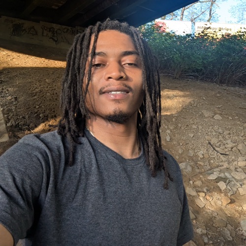 Raevon Coley