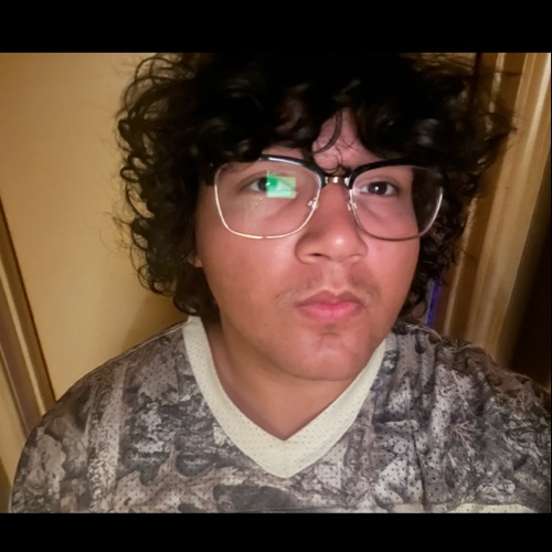 Christian Zamora