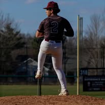 Noah Piesko