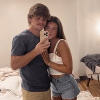 Cade Gassman