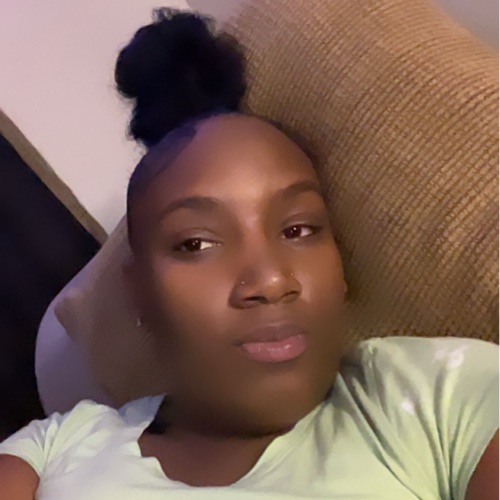 Diamond Jones