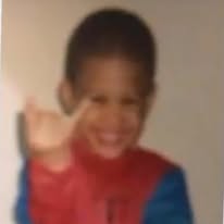 JeVaughn
