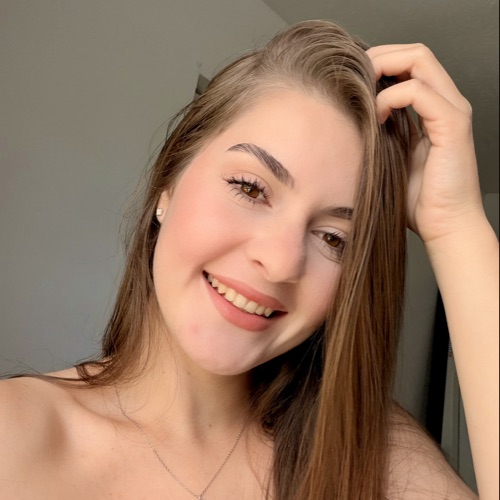 Maria Guevara