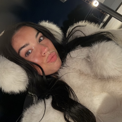 Jacqueline
