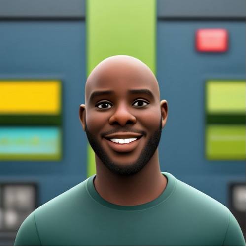 Kel