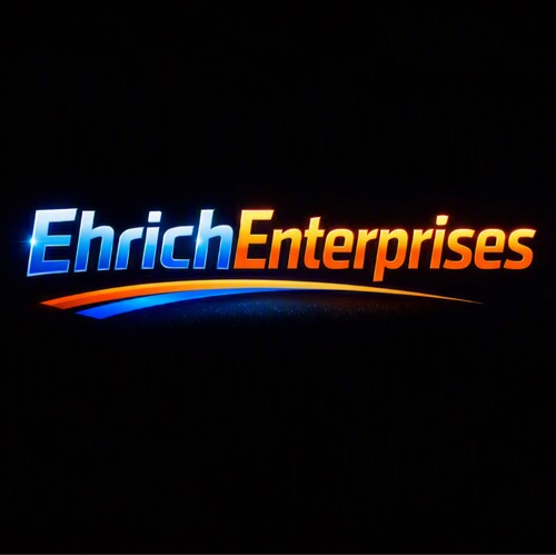 James Ehrich