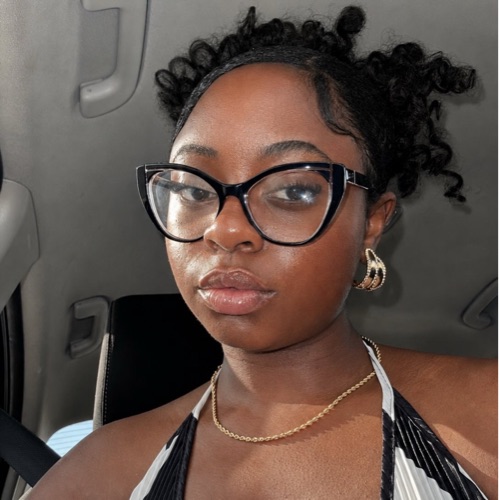 Angel Lee