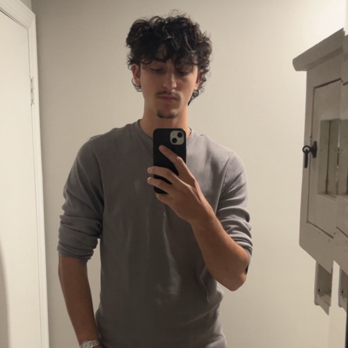Alex Kofitsas