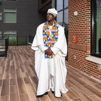 Nathaniel Owusu-Boateng
