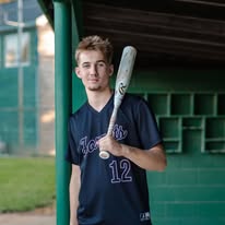 Hunter Vansickler 