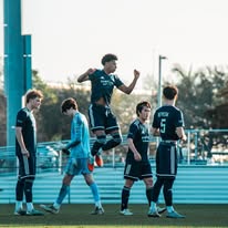 Ikenna Nnawuchi