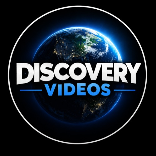 discovery