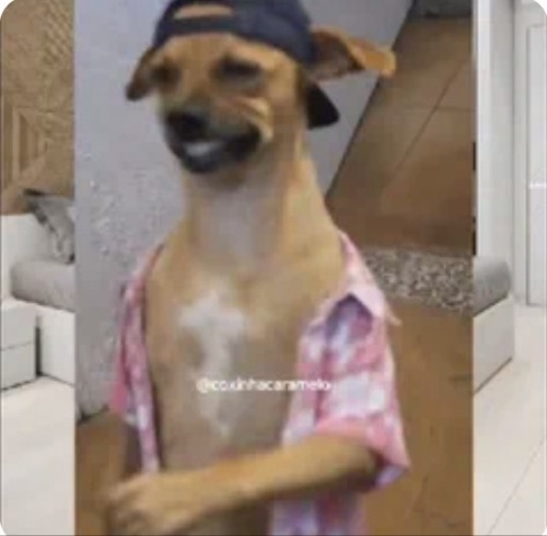 Diego