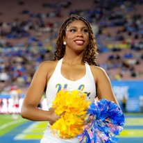 Abrianna Herring