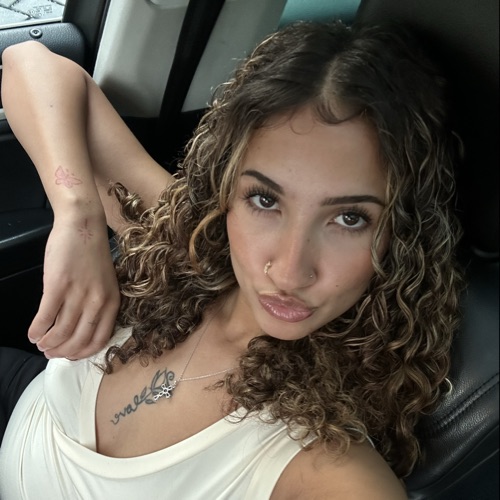 Shaymaa Abdelah