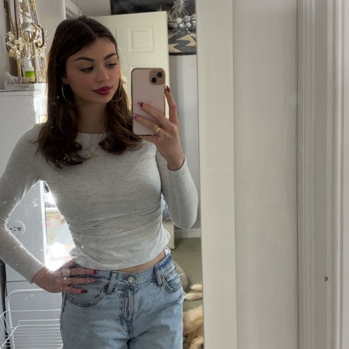 gabby