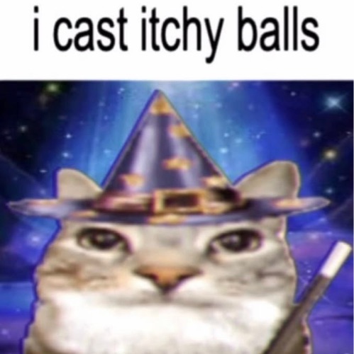 Vyralithic