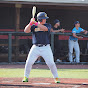 Mason Muncy