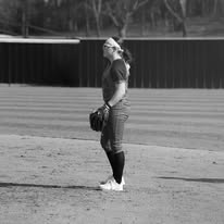 Kamryn Uher