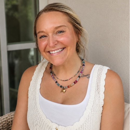 Janessa Sikes