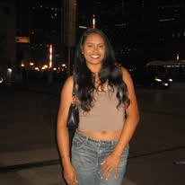Jaylee