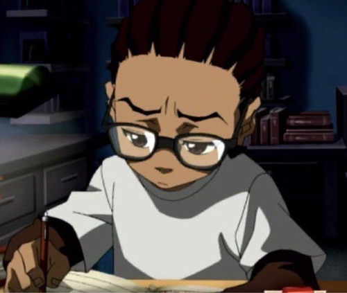 Dshaun Kizer