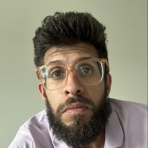 Jan Michael Villalona